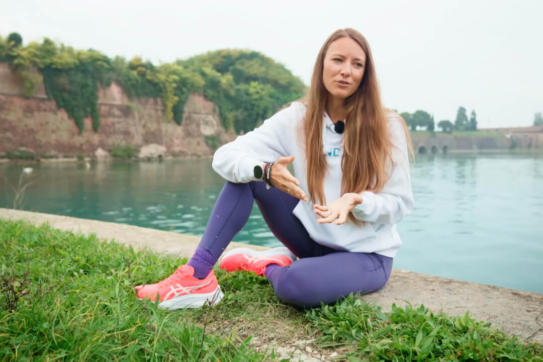 Mangi poca frutta e verdura? Ecco cosa rischi (e come rimediare)