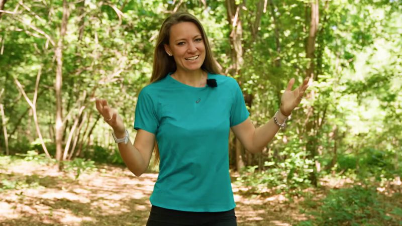 Allergie stagionali e sport: cosa mangiare per rafforzare il sistema immunitario