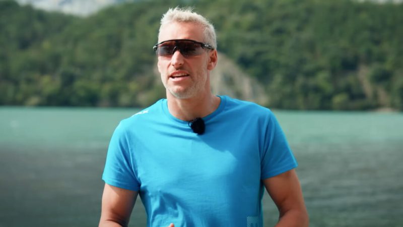 È possibile gestire lavoro, famiglia e sport? Ecco alcuni consigli!