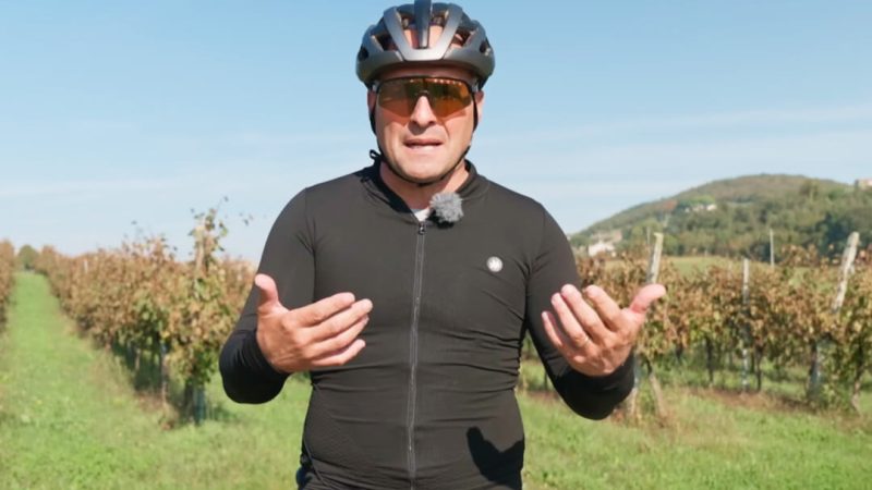 Recupero veloce: cosa funziona DAVVERO (e cosa è solo tempo perso)