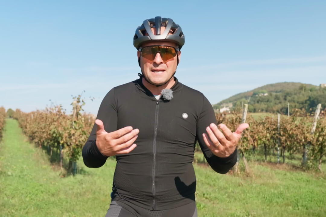 Recupero veloce: cosa funziona DAVVERO (e cosa è solo tempo perso)