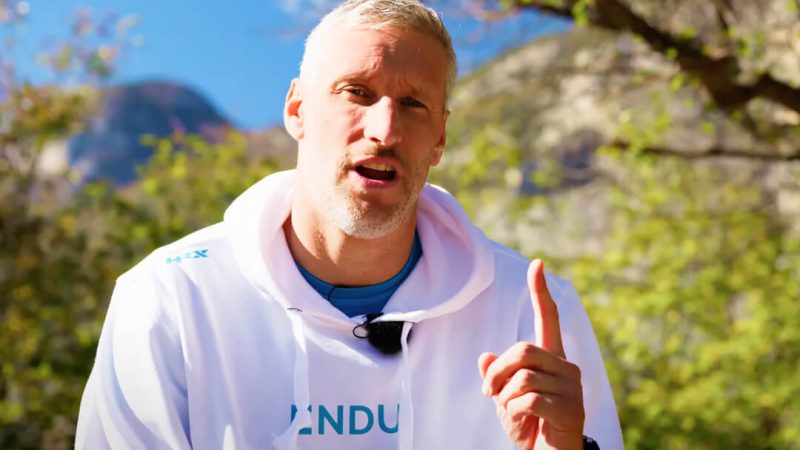 Conta più la durata o l’intensità? La verità sugli allenamenti brevi