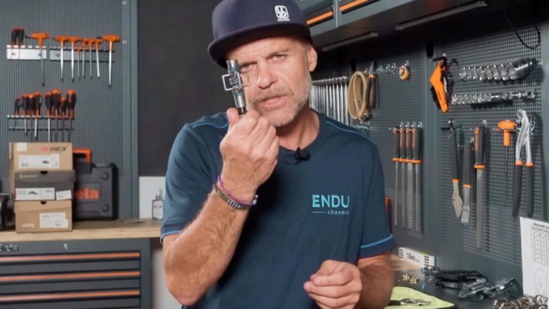 Qual è l’accoppiata pedala-scarpa migliore per te?