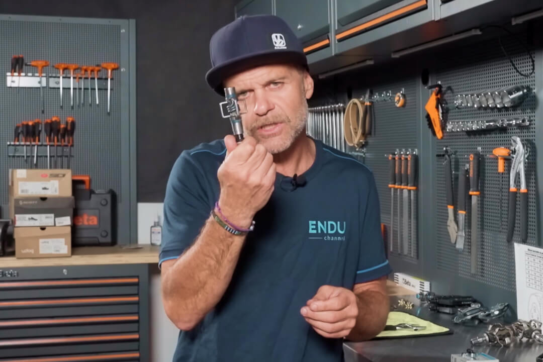 Qual è l’accoppiata pedala-scarpa migliore per te?