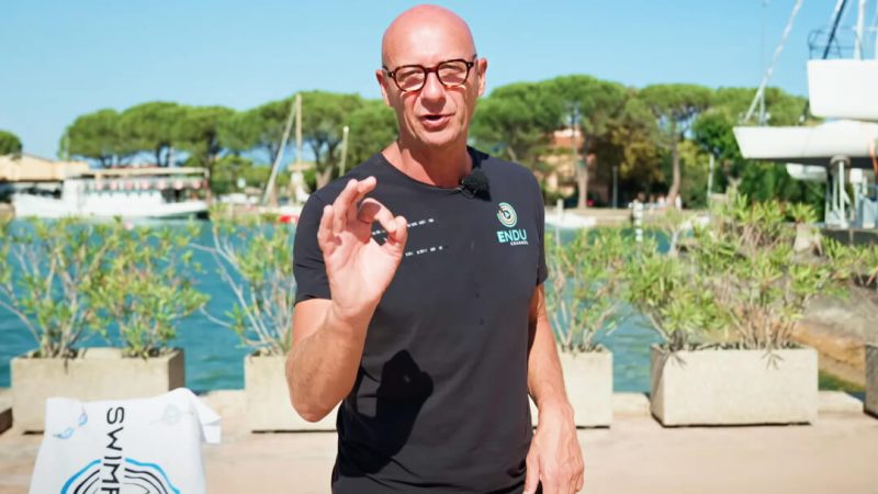 La routine di allenamento che ti fa davvero migliorare il passo gara