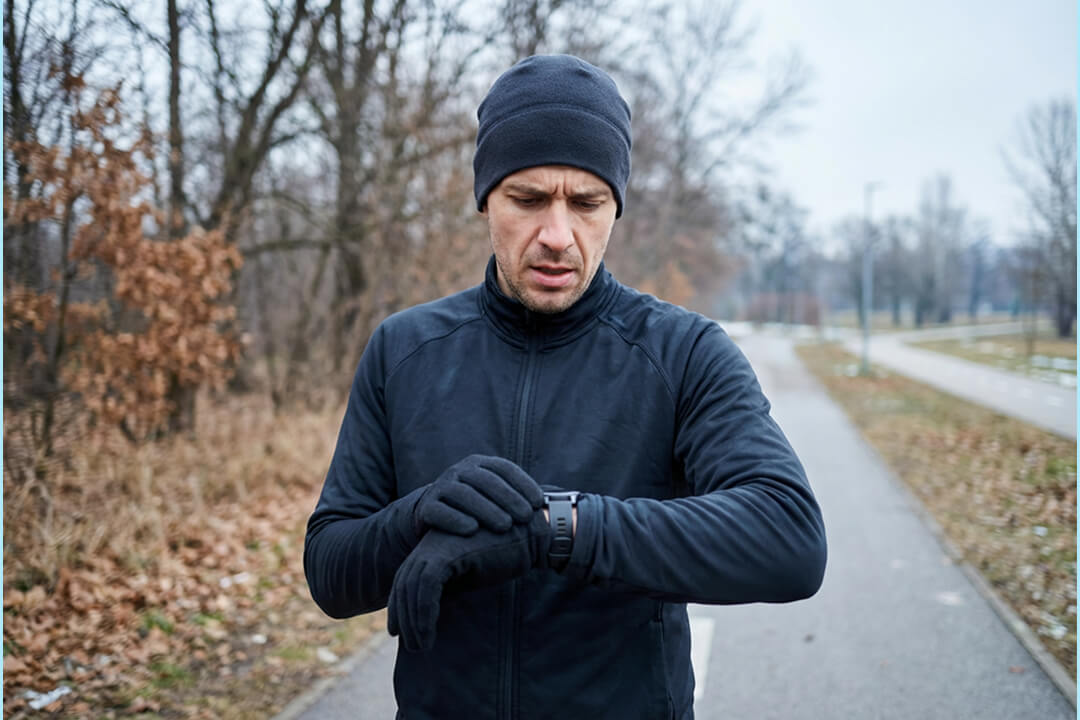 Qualità oltre la quantità: la guida per migliorare quando il tempo scarseggia