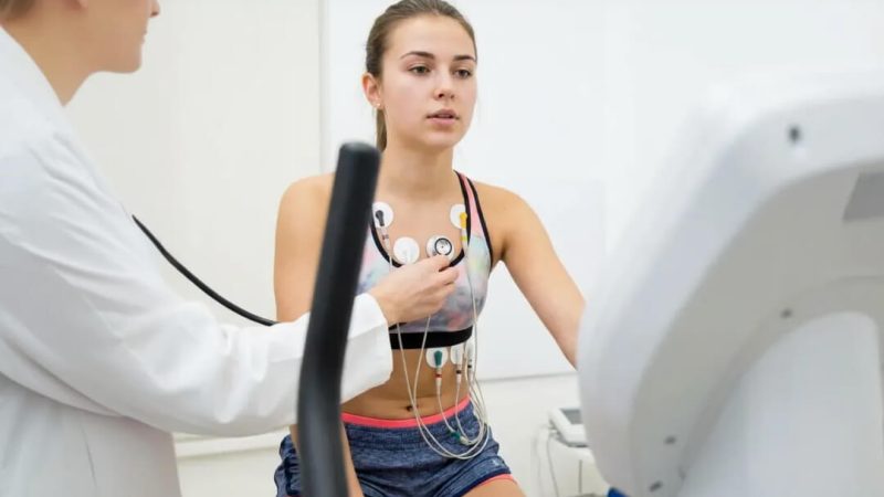 Certificato Medico Sportivo: tutto quello che (forse) non ti hanno mai detto