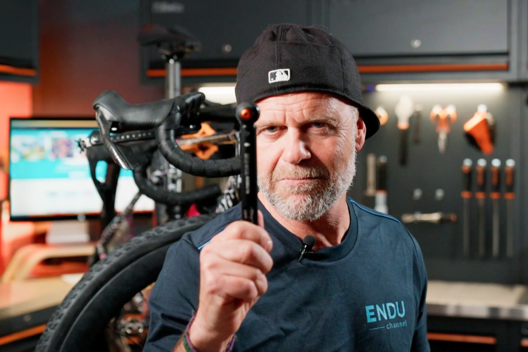 Chiave dinamometrica e bici in carbonio: la guida pratica per evitare danni