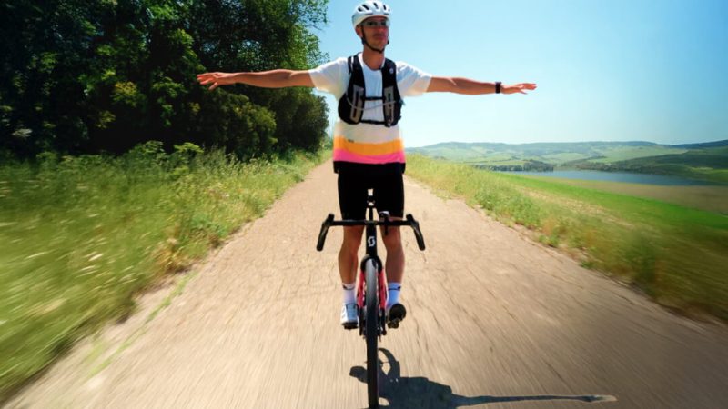 Le Dolomiti in Basilicata? 100 km tra i Sassi di Matera e le vette lucane